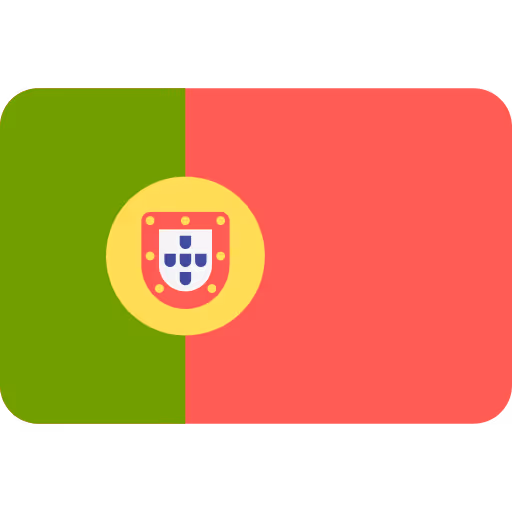 image-6.png